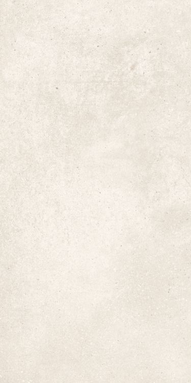 Osmos Avorio Matte 12 x 24